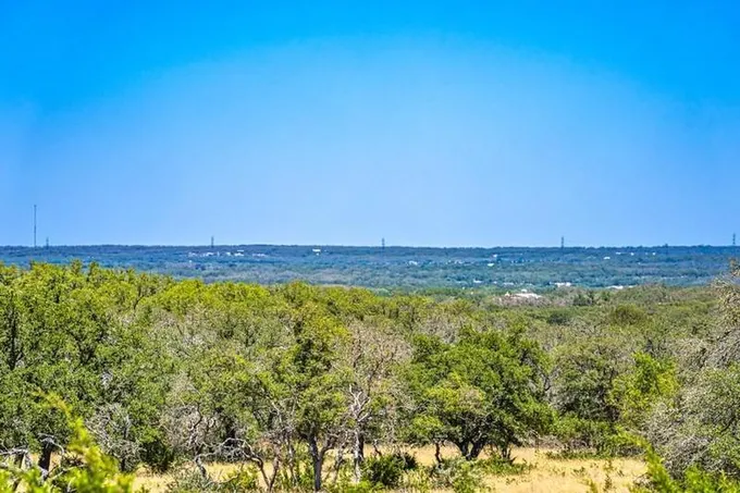 794 Byas Springs Rd W, Mountain Home, TX 78058 for Sale