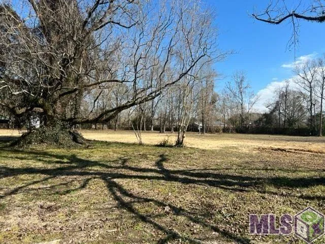 Baton Rouge, East Baton Rouge Parish, LA Undeveloped Land, Homesites for sale Property ID: 414650554