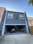 3107 S 6th Lane, Mc Allen, TX 78503 for Sale