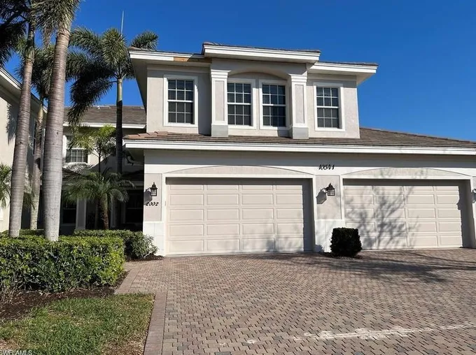 10541 Marino Pointe Drive #2002, Miromar Lakes, FL 33913 - MLS 223018290 for Rent