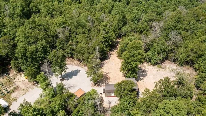 Elk Creek, Texas County, MO Recreational Property, Hunting Property for sale Property ID: 416661462