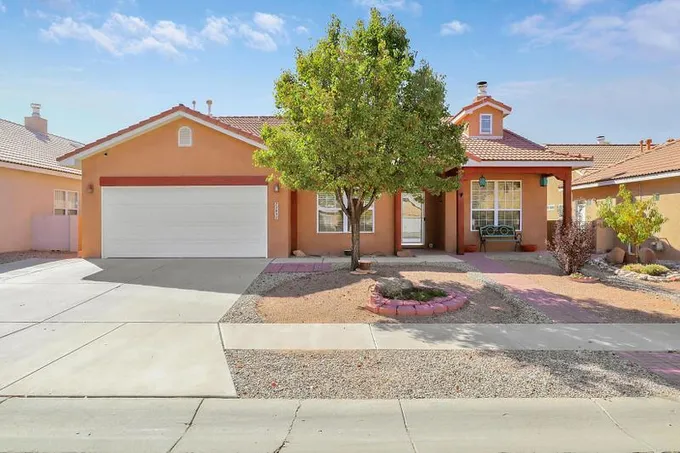 Albuquerque, Bernalillo County, NM House for sale Property ID: 418193996