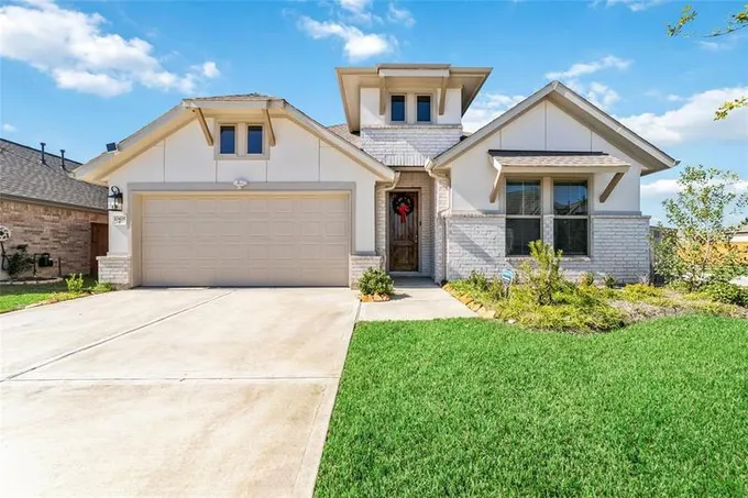 10419 Talitha Trl, Richmond, TX 77406 for Rent
