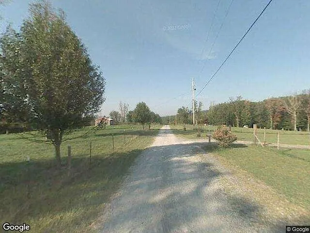 Millsaps Coal Rd, Soddy Daisy, TN 37379  517143753 for Rent