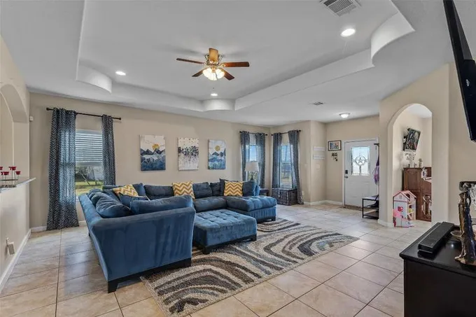 111 Acapulco Drive, Del Valle, TX 78617 for Rent