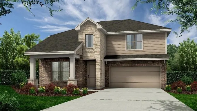 40634 Goldeneye Pl, Magnolia, TX 77354 for Sale