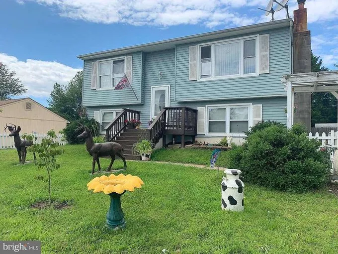 Cherokee, BROWNS MILLS, NJ 08015  614864062 for Sale