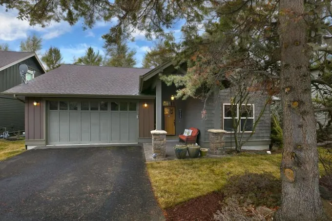 Bend, Deschutes County, OR House for sale Property ID: 418613259