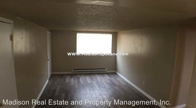 7723 W. Sunset Hwy. #20  7723 W. Sunset Hwy. for Sale