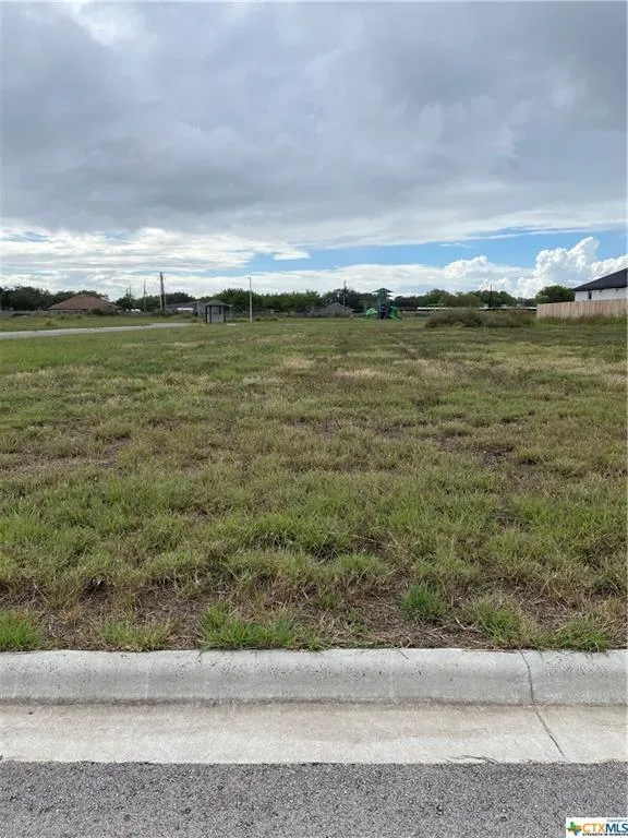 109 Crimson Avenue, Port Lavaca, TX 77979 for Sale