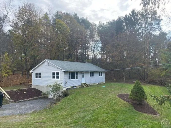 119 Black Grocery Road, Hillsdale, NY 12529  608367806 for Sale
