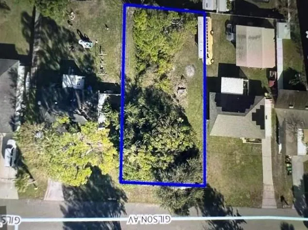 6003 Gilson Ave, Cocoa, FL 32927 - MLS 1002462 for Sale