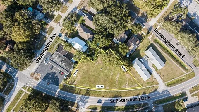 Oldsmar, Pinellas County, FL Farms and Ranches, Homesites for sale Property ID: 414087757