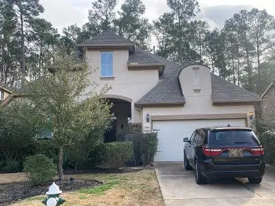 Inland Prairie Dr for Sale