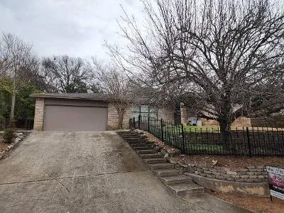 San Jacinto Dr for Sale