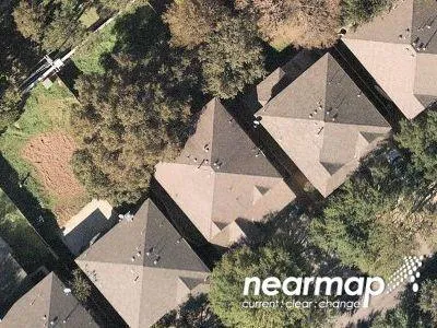 Eagle Peak for Sale