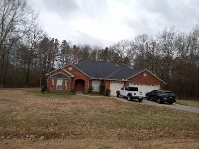 Cedar Ridge Rd for Sale