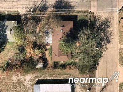 N Crockett St for Sale