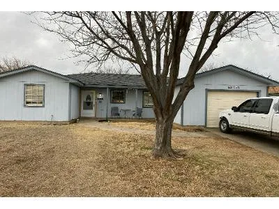 Inman Dr for Sale