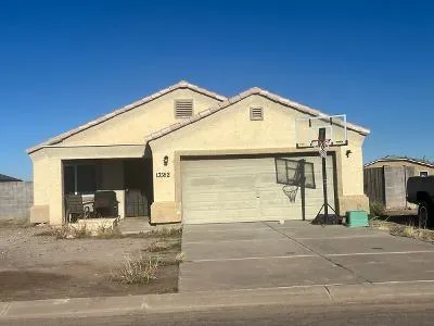 S Capistrano Rd for Sale