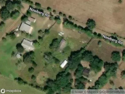 Newberg Rd for Sale