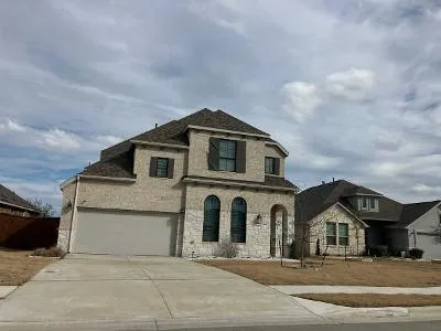 Lockhart Drive for Sale
