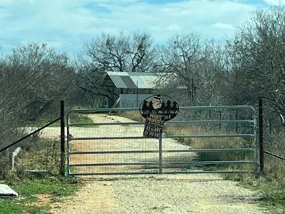 County Road 2662 for Sale