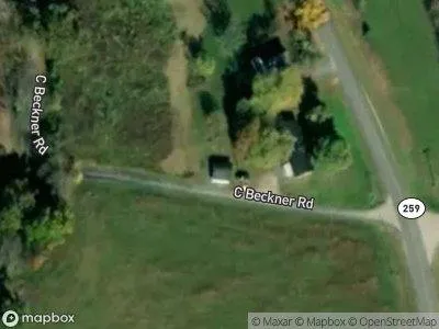 Brownsville Rd for Sale