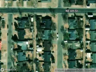 Belmont Dr for Sale