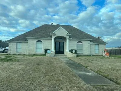 Stonewood Dr for Sale