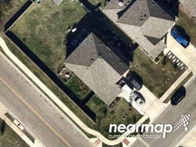 Kennicott Drive for Sale