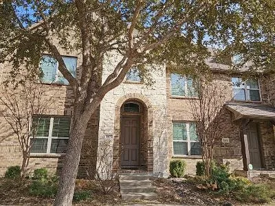 Blackjack Oak Dr for Sale