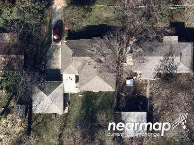 Rylie Crest Dr for Sale