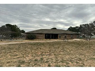 S County Road 1184 for Sale