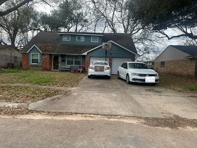 Ashcroft Dr for Sale