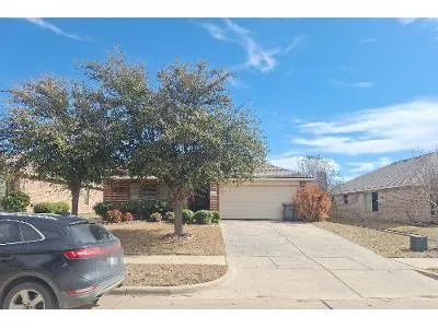 Spring Run Ln for Sale