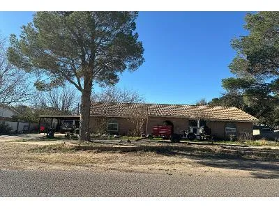 S County Road 1317 for Sale