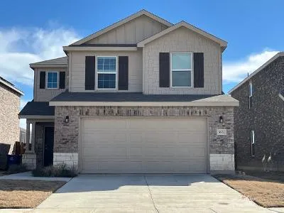 Ackerly Drive for Sale
