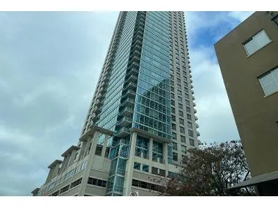 Nueces St Apt 4108 for Sale