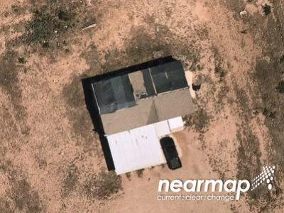E County Road 60 for Sale