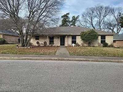Valerie Dr for Sale