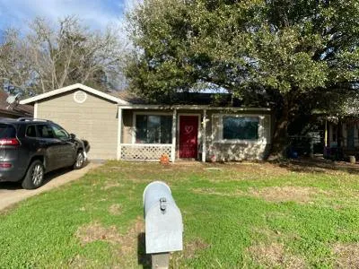 Driftwood Dr for Sale