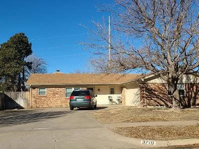 Harmony St for Sale