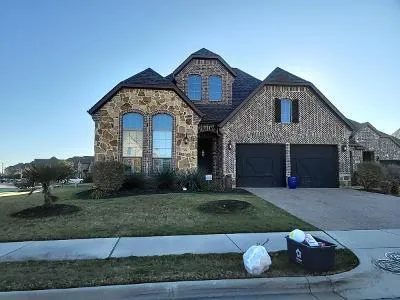 Trowbridge Circle for Sale