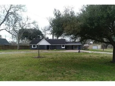 Pecan Estatescr Unit 616 for Sale