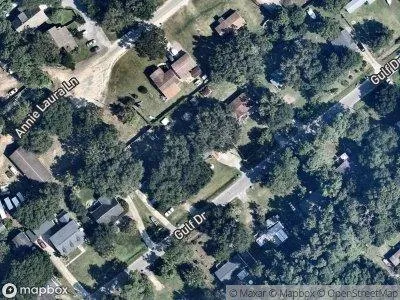 Gulf Dr for Sale