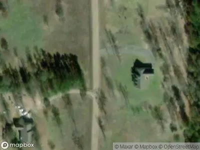 Skainswood Pvt Dr for Sale