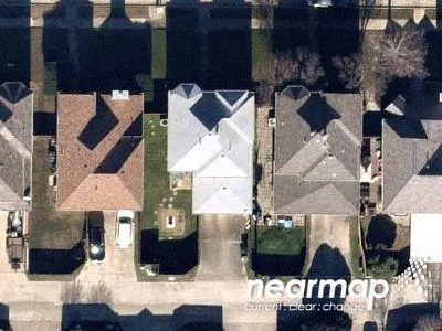 Circle Creek Dr for Sale