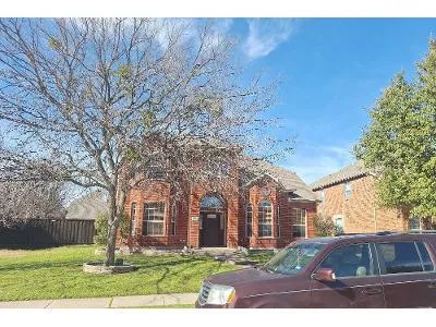 Ravenhill Dr for Sale