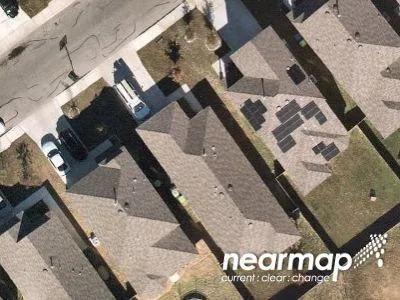 Yucca Place for Sale